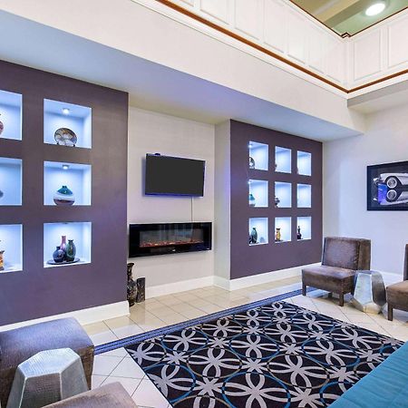 La Quinta By Wyndham Bowling Green Extérieur photo