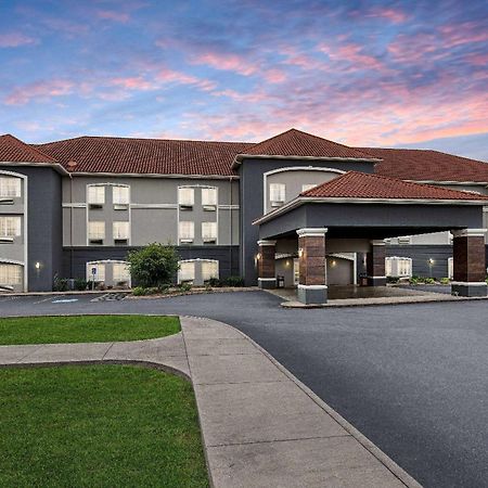 La Quinta By Wyndham Bowling Green Extérieur photo