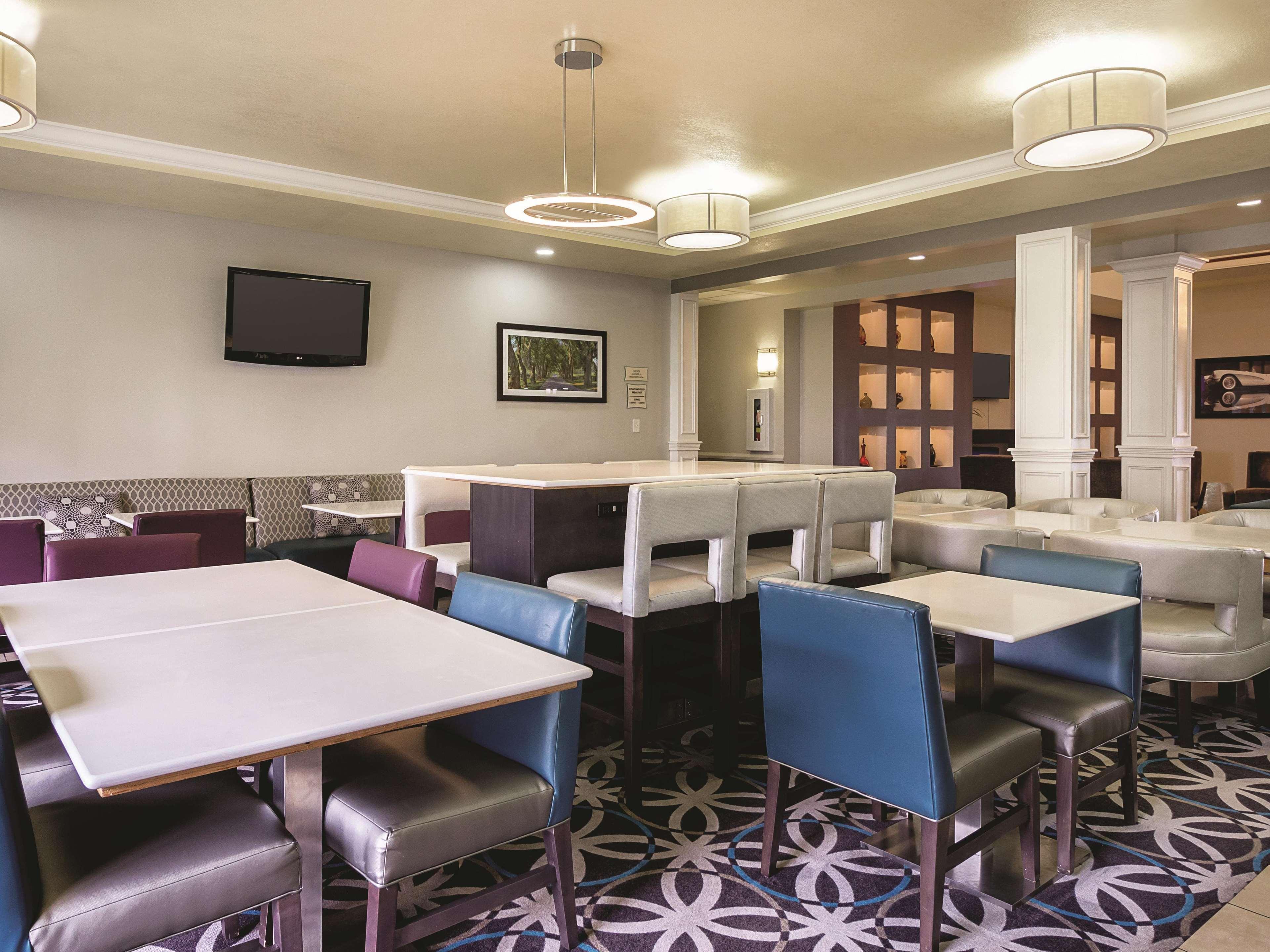 La Quinta By Wyndham Bowling Green Extérieur photo