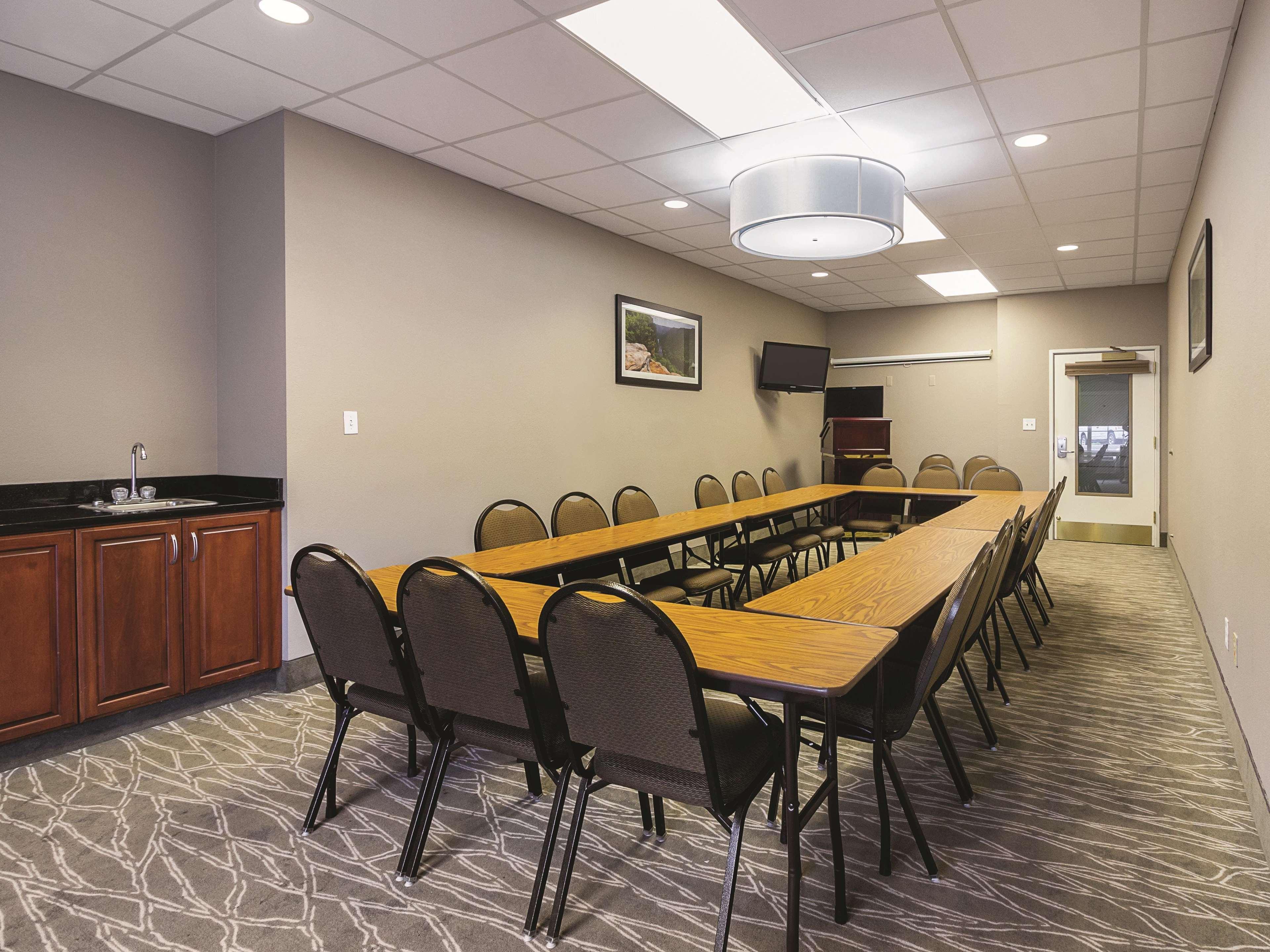 La Quinta By Wyndham Bowling Green Extérieur photo