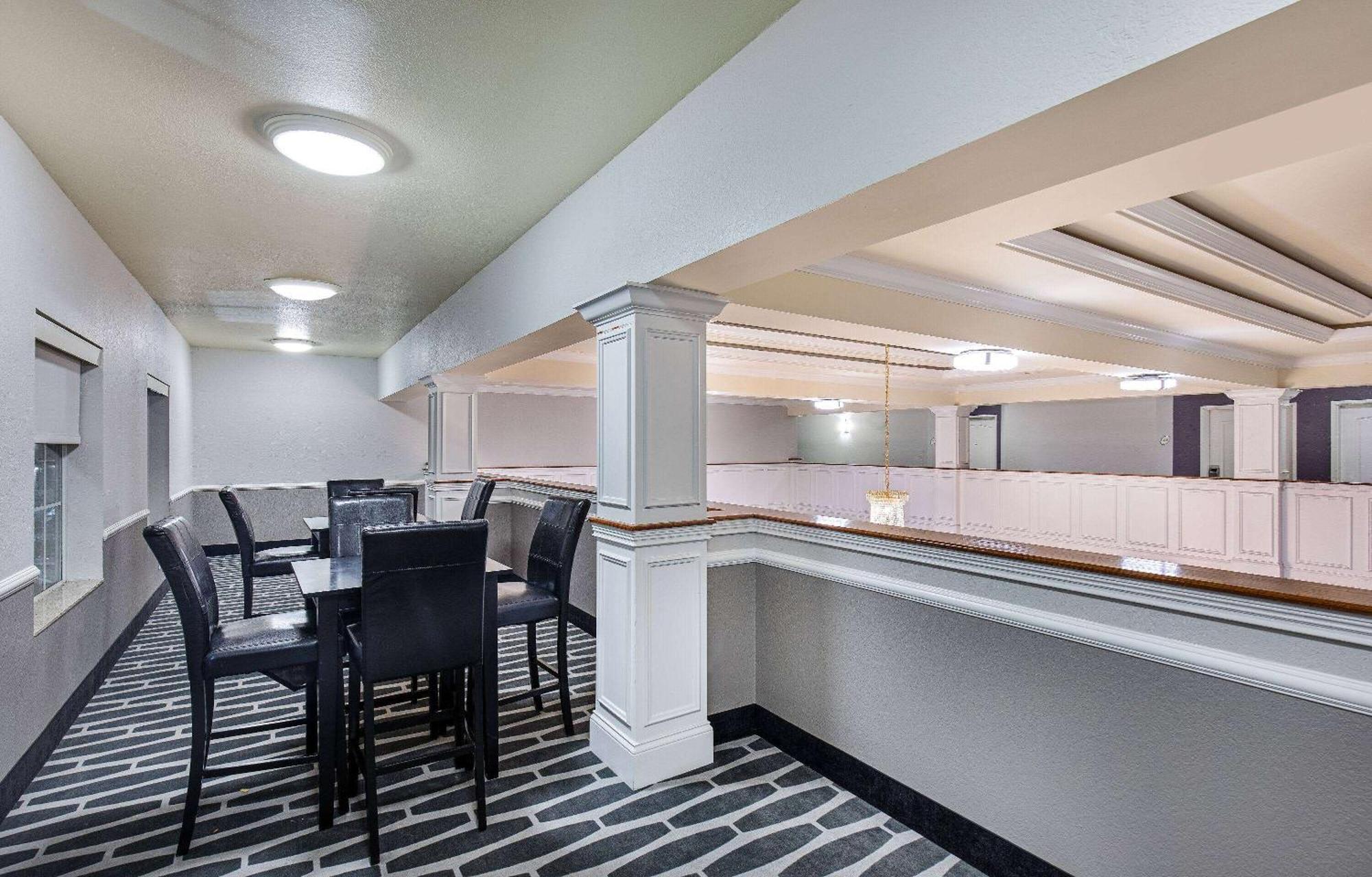 La Quinta By Wyndham Bowling Green Extérieur photo
