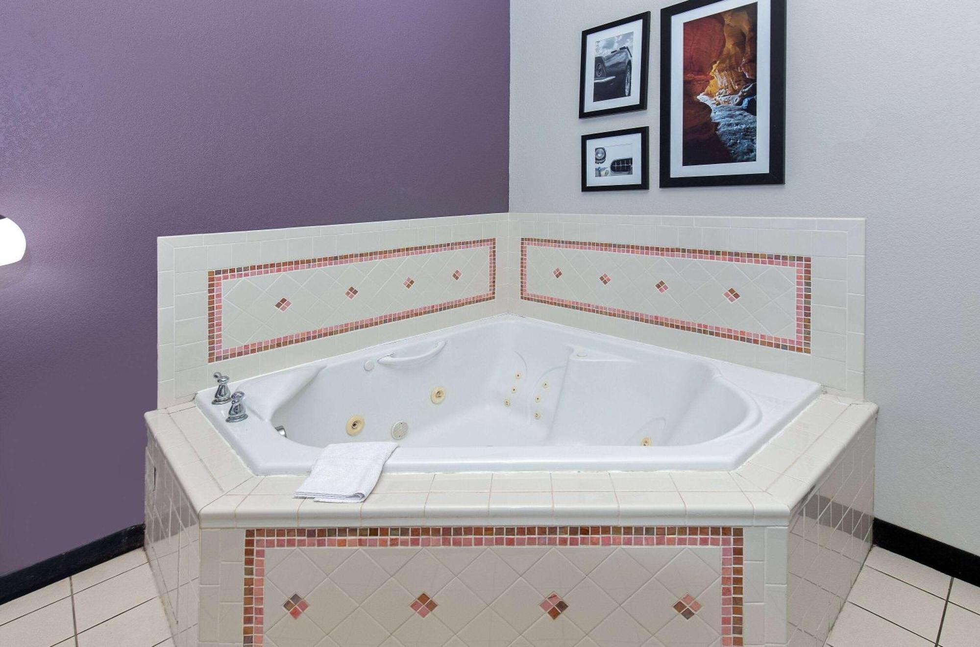 La Quinta By Wyndham Bowling Green Extérieur photo