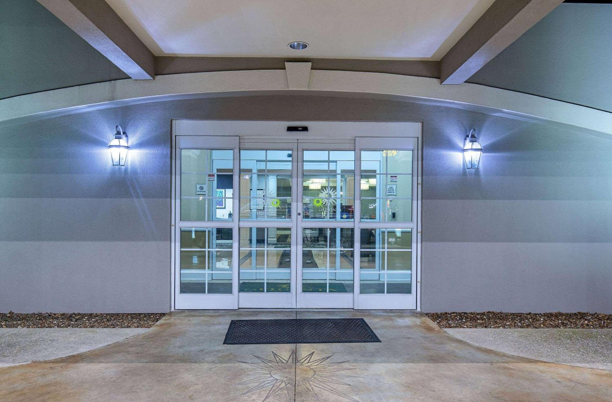 La Quinta By Wyndham Bowling Green Extérieur photo