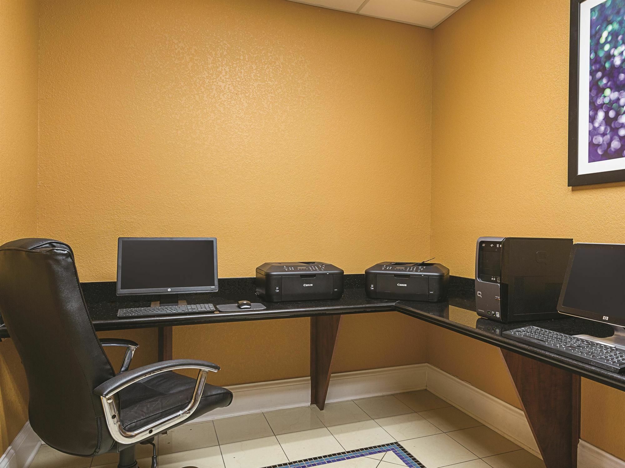 La Quinta By Wyndham Bowling Green Extérieur photo